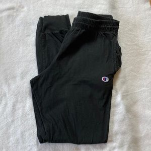 Champion Jogger